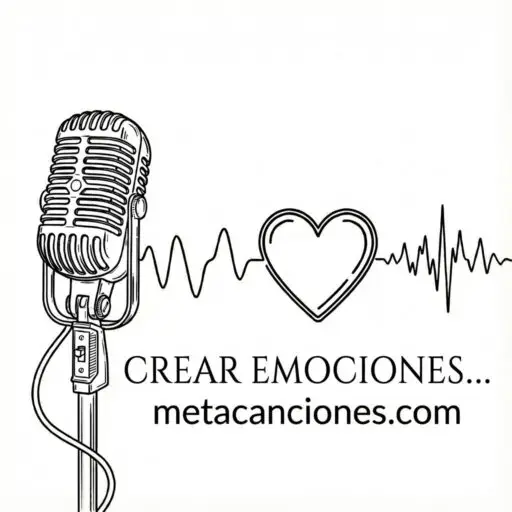 Crea emociones...