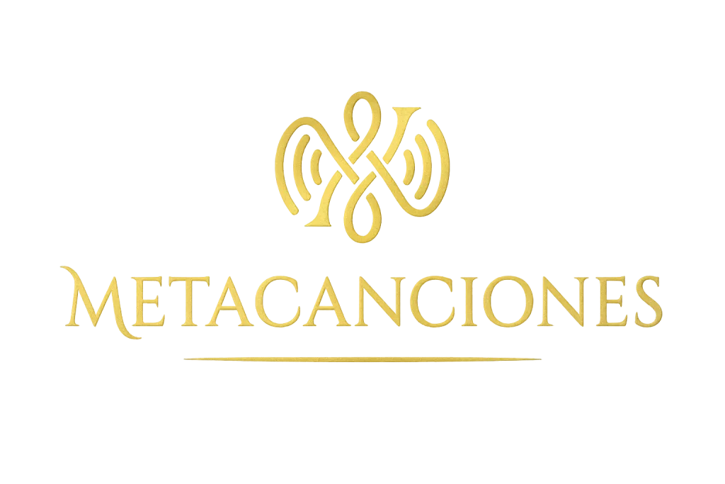 copilot 20251215 185120