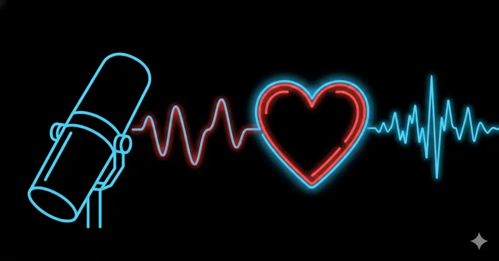 gemini generated image oim8a2oim8a2oim8