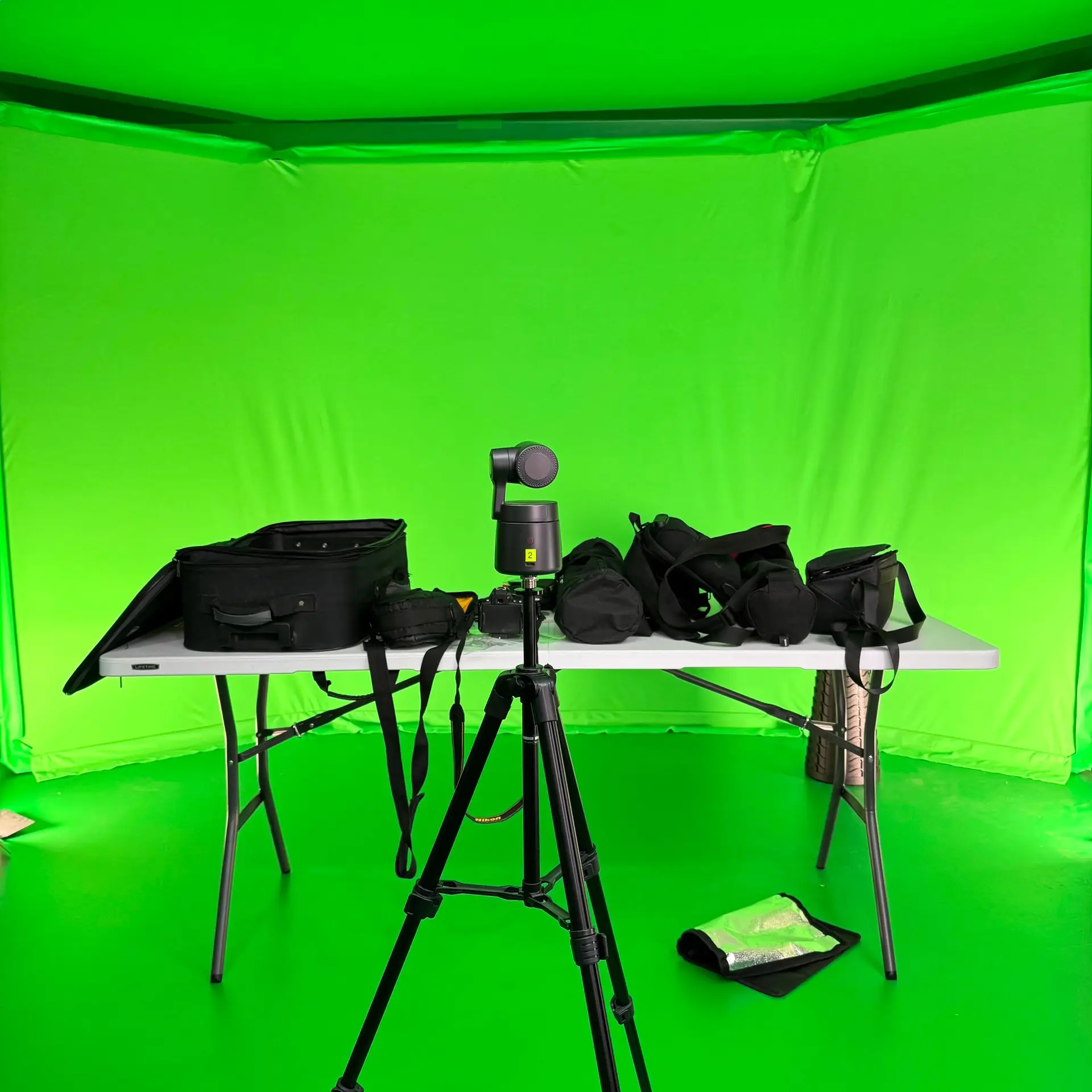 imagen de whatsapp 2025 12 15 a las 20.11.31 c67eb3c9