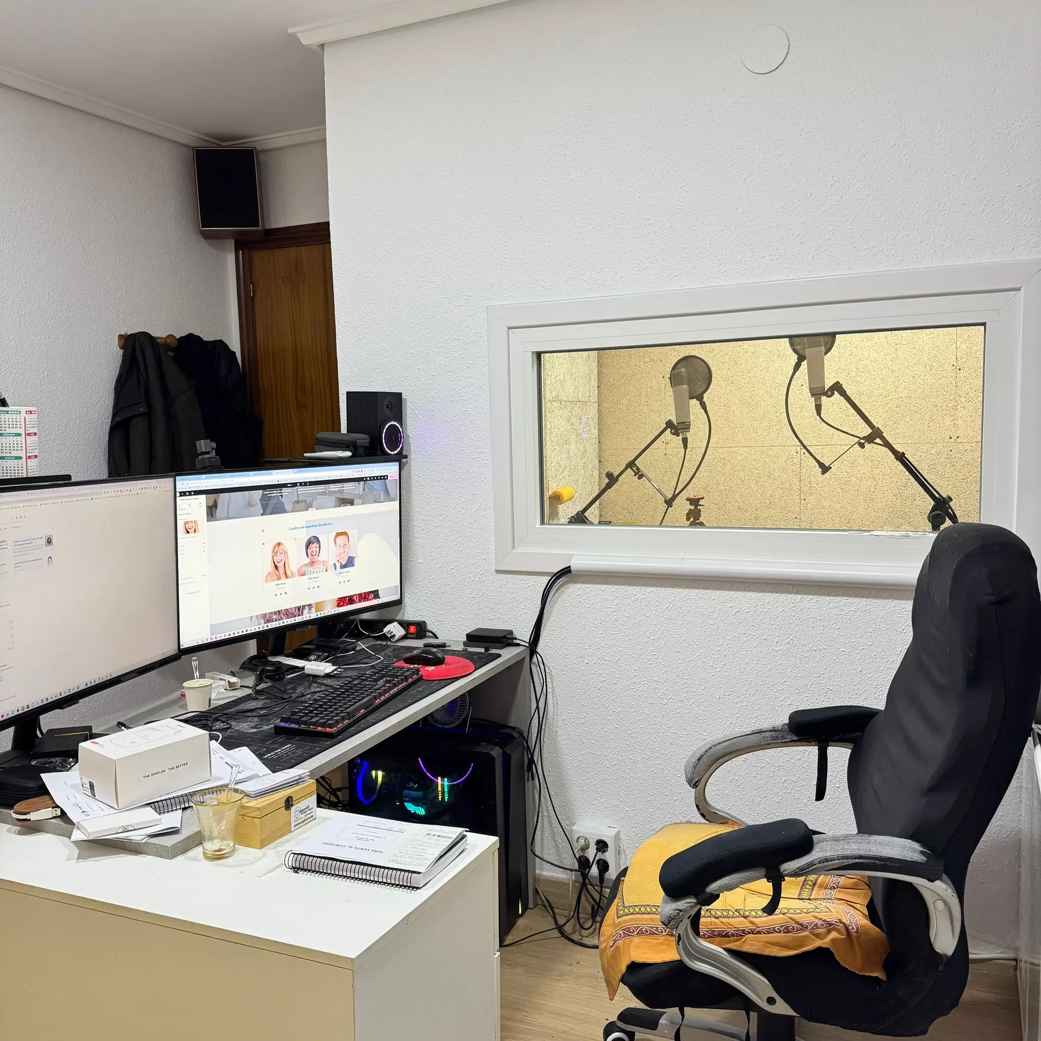 imagen de whatsapp 2025 12 15 a las 20.11.31 fd48d029