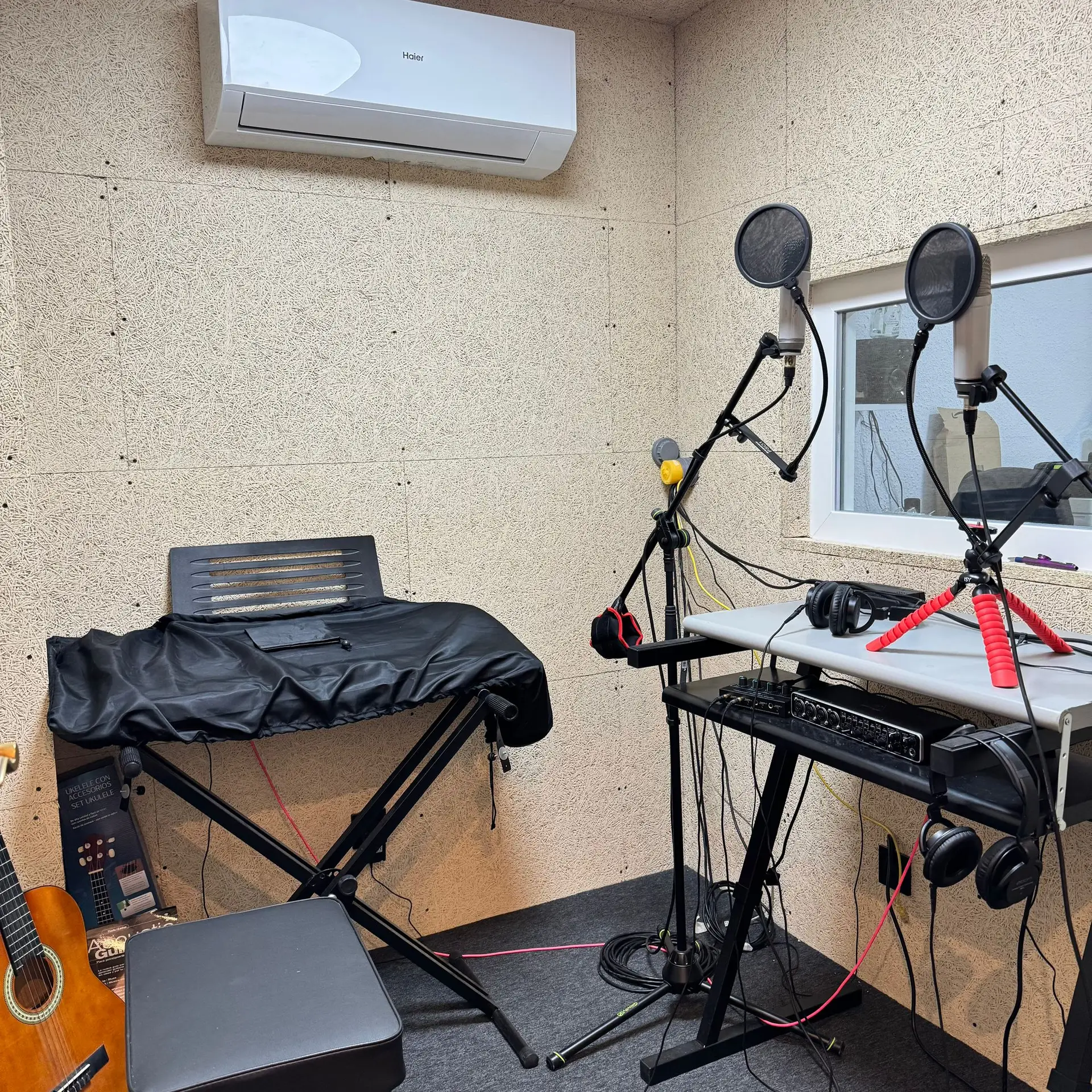 imagen de whatsapp 2025 12 15 a las 20.11.32 6d2fec10