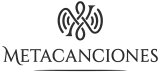 logometacancionesbyn