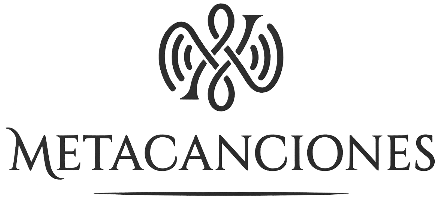 logometacancionesbyn